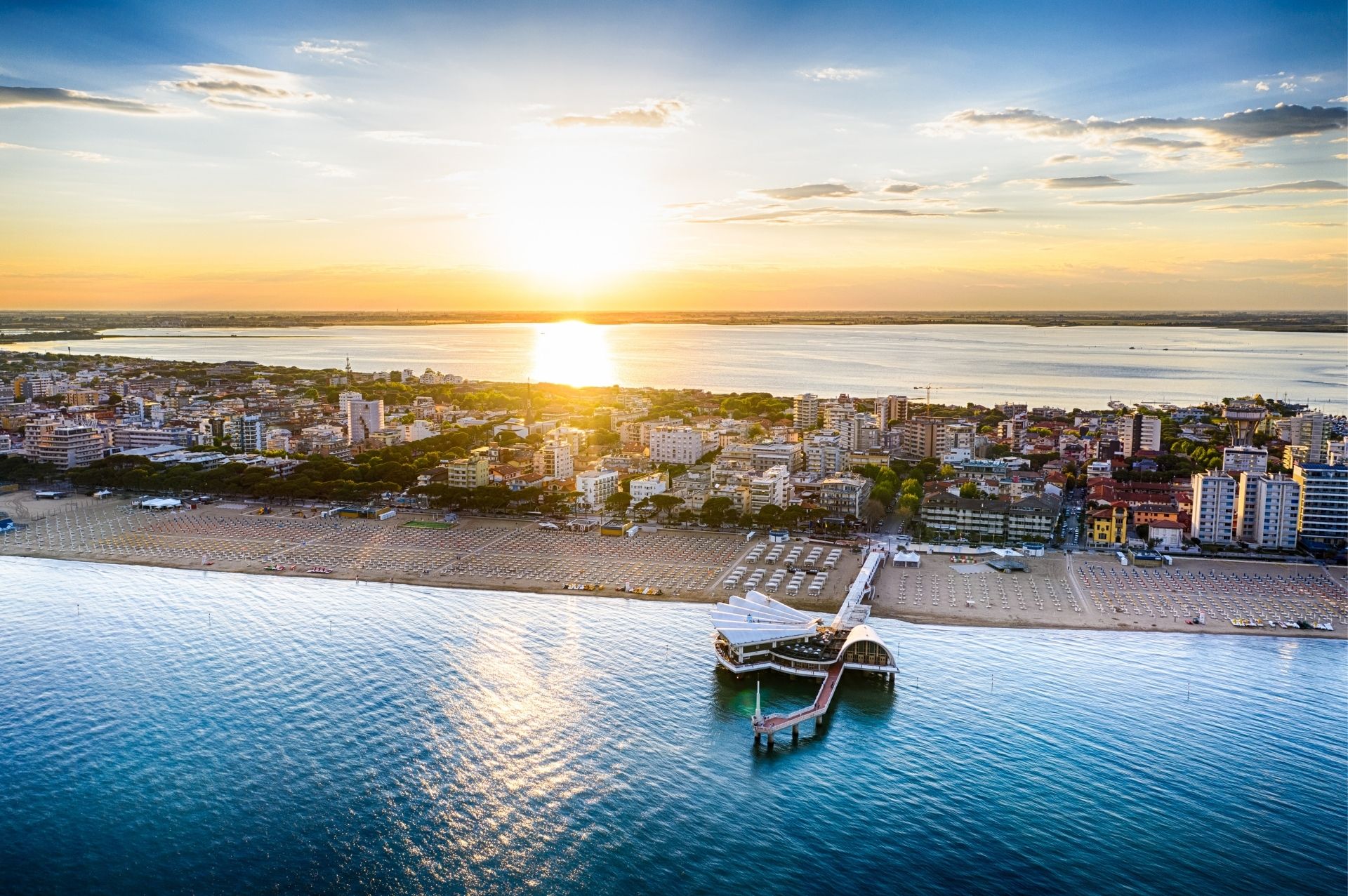 lignano-sabbiadoro-wlochy